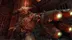 اکانت قانونی DOOM Eternal Standard Edition  برای PS5 و PS4